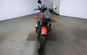 HONDA CB750F 1983 RC04