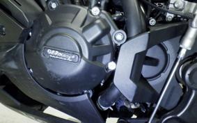HONDA CBR650R 2023 RH03