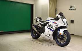 SUZUKI GSX-R1000R A 2020