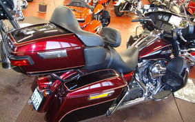 HARLEY FLHTCU TC 2013 KSL