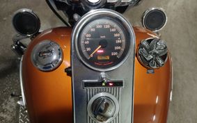 HARLEY FLHRC-I 1450 2000 FRW