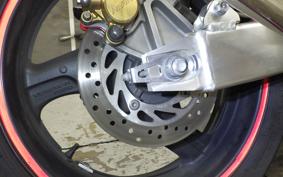 HONDA CB400SF VTEC Spec3 2005 NC39