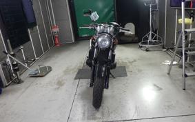 KAWASAKI ZRX-2 2002 ZR400E
