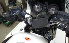 HONDA CB1300SB SUPER BOLDOR A 2009 SC54