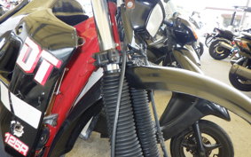 YAMAHA DT125R Gen.2 3FW