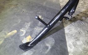 HONDA GB350 2022 NC59