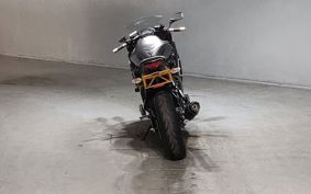KAWASAKI NINJA 400 2019 EX400E