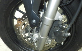 HONDA ADV160 2021 KF54