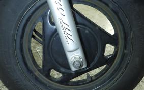 SYM X PRO KAZE 50
