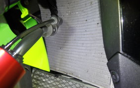 KAWASAKI ZX 10 NINJA ABS 2021 ZXT02L