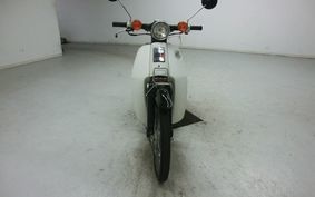 HONDA C50 SUPER CUB C50