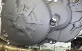 APRILIA TUONO V4 1100 2017