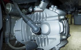 HONDA MONKEY 125 JB03
