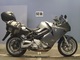Фото BMW F800ST 2008 с японского аукциона