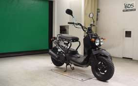 HONDA ZOOMER AF58