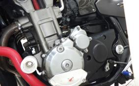 HONDA CB1300SB SUPER BOLDOR A 2005 SC54