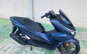 HONDA PCX 160 KF47
