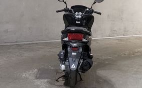 HONDA PCX 125 JF56