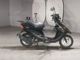 Фото Yamaha BJ с японского аукциона