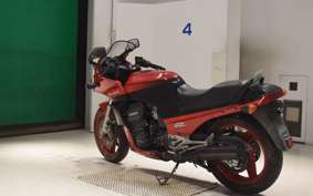 KAWASAKI GPZ900R NINJA 1995 ZX900A