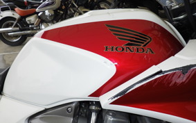 HONDA CB1300SB SUPER BOLDOR 2011 SC54