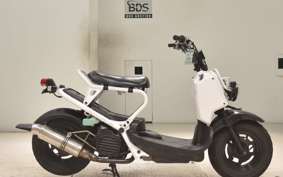 HONDA ZOOMER AF58