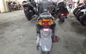 YAMAHA AXIS 100 SB06J