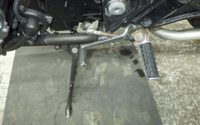 KAWASAKI ZRX400 1994 ZR400E