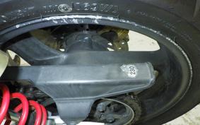 HONDA CB400 SUPER BOLDOR VTEC 2007 NC39