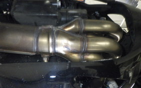 KAWASAKI ZX 1400 NINJA R A 2020