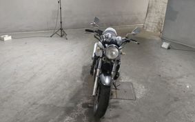 SUZUKI INAZUMA 400 2000 GK7BA