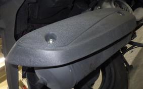 YAMAHA AXIS 125 Z SED7J