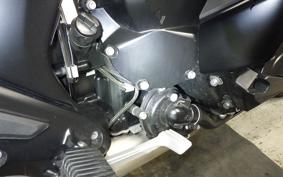 BMW K1600GT 2025