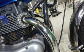 KAWASAKI W1 S 1969 W1F
