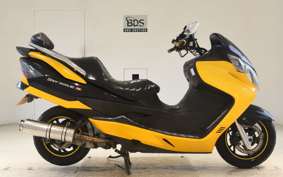 SUZUKI SKYWAVE 250 (Burgman 250) M CJ45A