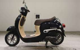 HONDA GIORNO 3 AF77