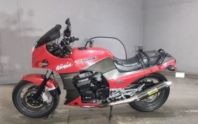 KAWASAKI GPZ900R NINJA 1996 ZX900A