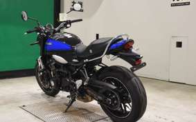 KAWASAKI Z900RS 2023 ZR900K