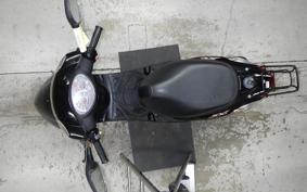 YAMAHA JOG 2016 SA57J