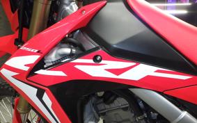 HONDA CRF250L 2017 MD44
