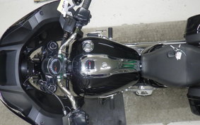 HARLEY FXLRST1920 2026
