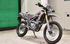 HONDA CRF250L 2024 MD47