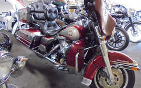 HARLEY FLHTCU Ultra Classic 1996 DPL
