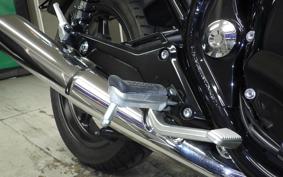 HONDA CB1100 ABS 2021 SC65