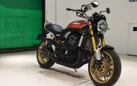 KAWASAKI Z900RS 2019 ZR900C