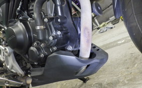 HONDA CB250RA MC52