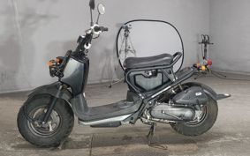 HONDA ZUMAR AF58