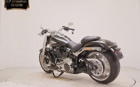 HARLEY FLFB1920 2026