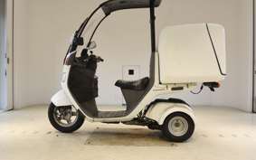 HONDA GYRO CANOPY TA03