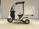 Фото Honda GYRO CANOPY 2012 с японского аукциона